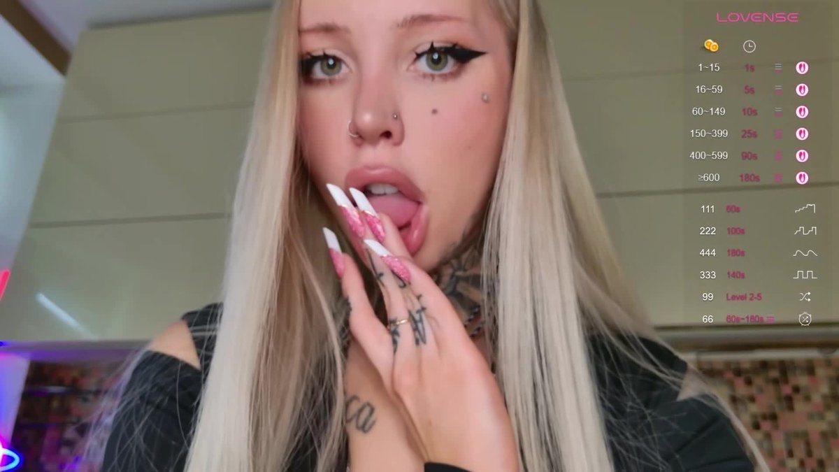 [chaturbate.com] (26 роликов) 2badforyou Pack [2025-11, Dildo, Blowjob, Ahegao, Solo, Bimbo, Big Tits, Fake Lips, 1080p]