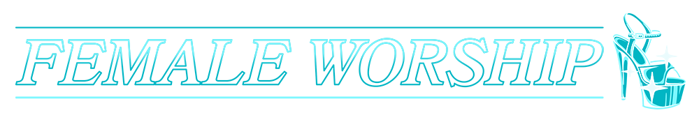 [FemaleWorship.com] Поклонение женщине (55 роликов) [2025 г., Femdom, Cunilingus, Facesitting, Pussy Licking, 1080p]