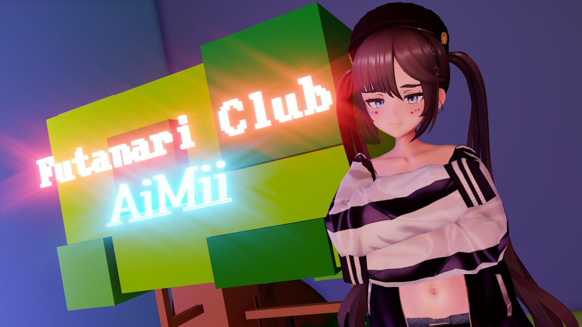 Collection of works by AiMii / Сборник работ автора AiMii [uncen] [2022-2025, Аnimation, Anal, Oral, Vaginal, Ahegao, Futa, Huge Dick, Creampie, Urination/Peeing, Bukkake, Handjob, Footjob, Multiple Penetration, Gangbang, WEB-DL] [no dialogue] [2160p]