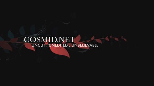 [Cosmid.net] (16 роликов) Pack [2025-11, Blonde, Brunette, Big Ass, Big Tits, Dildo, Masturbation, Posing, Solo, Toys, 1080p]