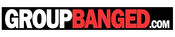 [Groupbanged.com] Pack (22) [01.01 - 09.12.2025, Blowjob, Anal, Creampie, Cumshot, Gangbang, Cum in Mouth, Cunnilingus, Deep Throat, Doggystyle, Facial, Hardcore, Bukkake и др., 1080p]