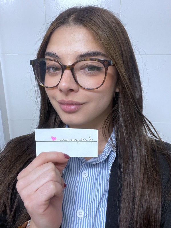 reddit user cuddlyfairywave [Amateur] [900x1204-4284x5712, 65 фото]