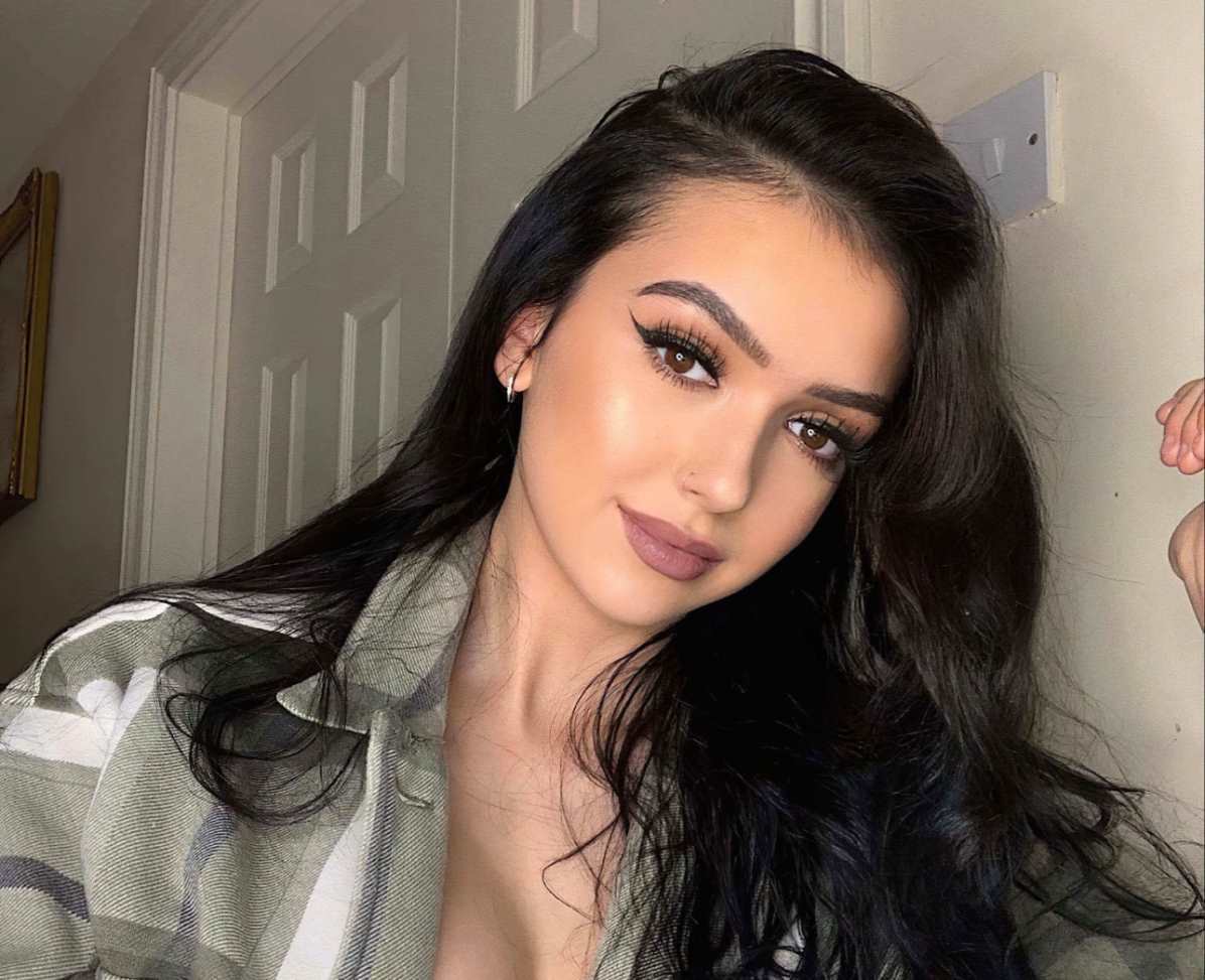 Эротические обои для рабочего стола - 10 Девушек и Женщины [, beautiful, Nude, Big ass, wide hips] [1920*1080 до 3599*2402, 26855 фото]