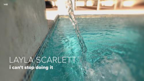 [Watch4beauty.com] Layla Scarlett - I Can t Stop Doing It [2025-12-19, Dildo, Masturbation, Posing, Solo, Toys, 2160p, SiteRip]