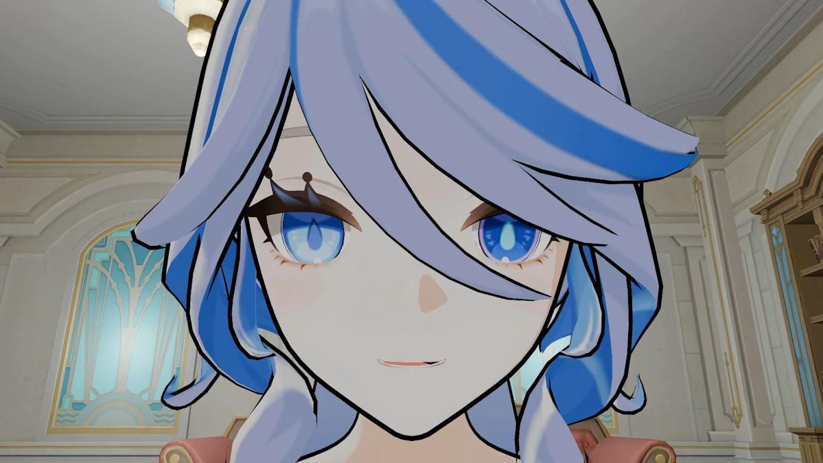 Collection of works by Kreon3D / Сборник работ автора Kreon3D [uncen] [2024, Аnimation, Koikatsu, Anal, Oral, Vaginal, Ahegao, Fantasy, Creampie, Blowjob, Handjob, WEB-DL] [no dialogue] [2160p]