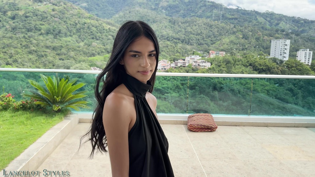 [LegalPorno.com / PornBox.com] Isabella Bell - Skinny Isabella bell. 2 on 1 interracial. Hard and fast fucking . Gape asshole (04.12.2025) [2025, All Sex, Hardcore, Gonzo, IR, 3some, Anal, 480p]