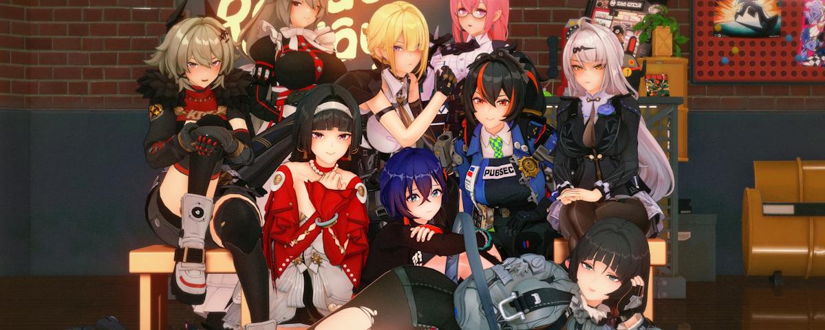 Collection of works by TY98 / Сборник работ автора TY98 [uncen] [2025, Аnimation, Koikatsu, Anal, Oral, Vaginal, Ahegao, Futa, Fantasy, Creampie, Bukkake, Interspecies, Blowjob, Handjob, Footjob, Titsjob, WEB-DL] [no dialogue] [2160p]