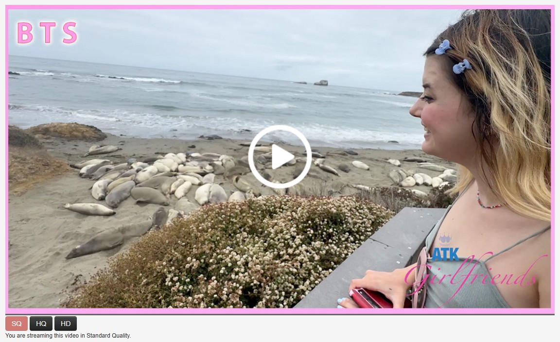 [ATKGirlfriends.com] Dez Hansen - BTS [2025-11-06, Blowjob, Creampie, POV, 480p, SiteRip]