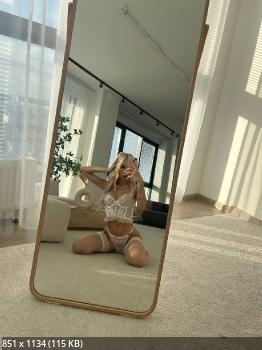 Lyubymy (135 роликов) Pack [2025, Big Tits, Blowjob, Cumshot, Girl/Girl, Handjob, Nudism, Posing, Solo, Straight]