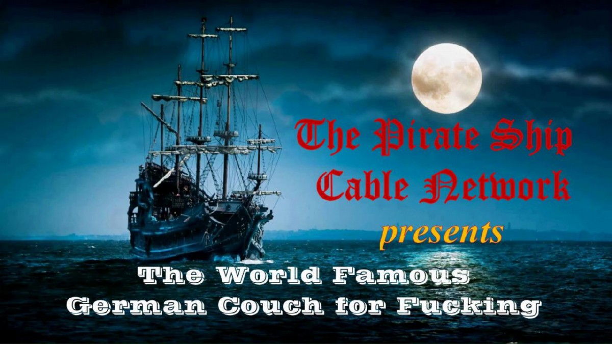 PSCN The World Famous German Couch for Fucking 720p [2025 г., PMV All Sex Facial Compilation, 720p, Upscale]