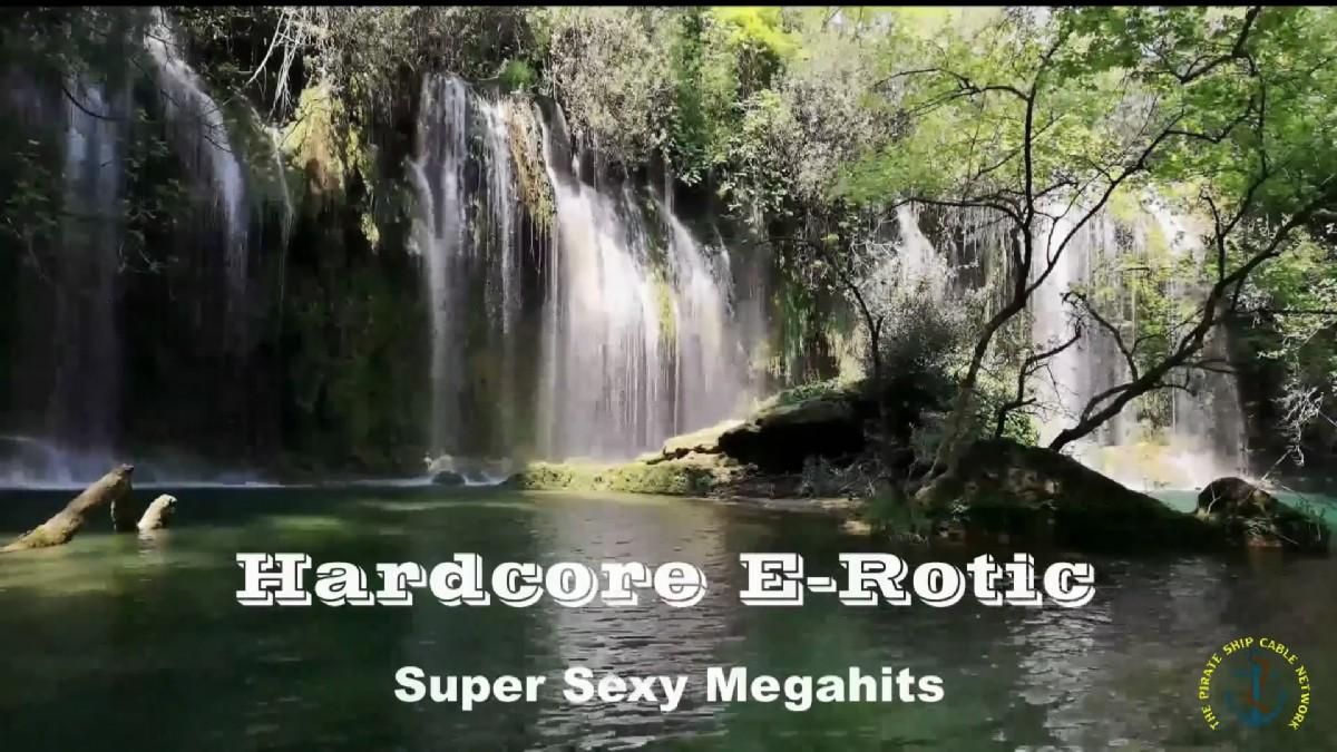 PSCN PMV Hardcore E-Rotic Super Sexy Megahits 1080p [2025 г., All Sex Creampie Compilation, 1080p, Upscale]