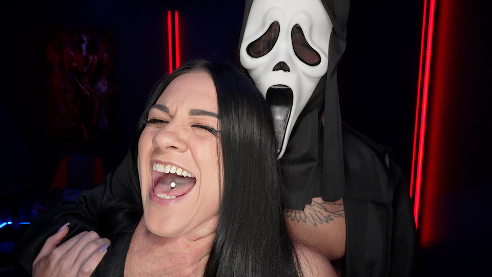 [Cumpsters.com] Jayde Kalipso - 2nd visit [2025-10-31, All Sex, Gangbang, Blowjob, Interracial, Creampie, Big Black Cock, 1080p, SiteRip]