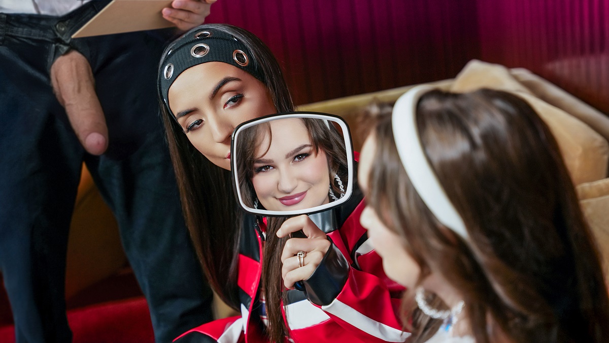 [PervTherapy.com / Pervz.com / TeamSkeet.com] Bunny Fae, Sasha Tatcha - Friends Are Supposed To Share! Therapy Session Goes Wild [2026-01-05, Feature, Threesome, Interracial, Multi-Ethnic, Tattoos, Hardcore, All Sex, Facial, CumSwap, 1080p, SiteRip] [rus]