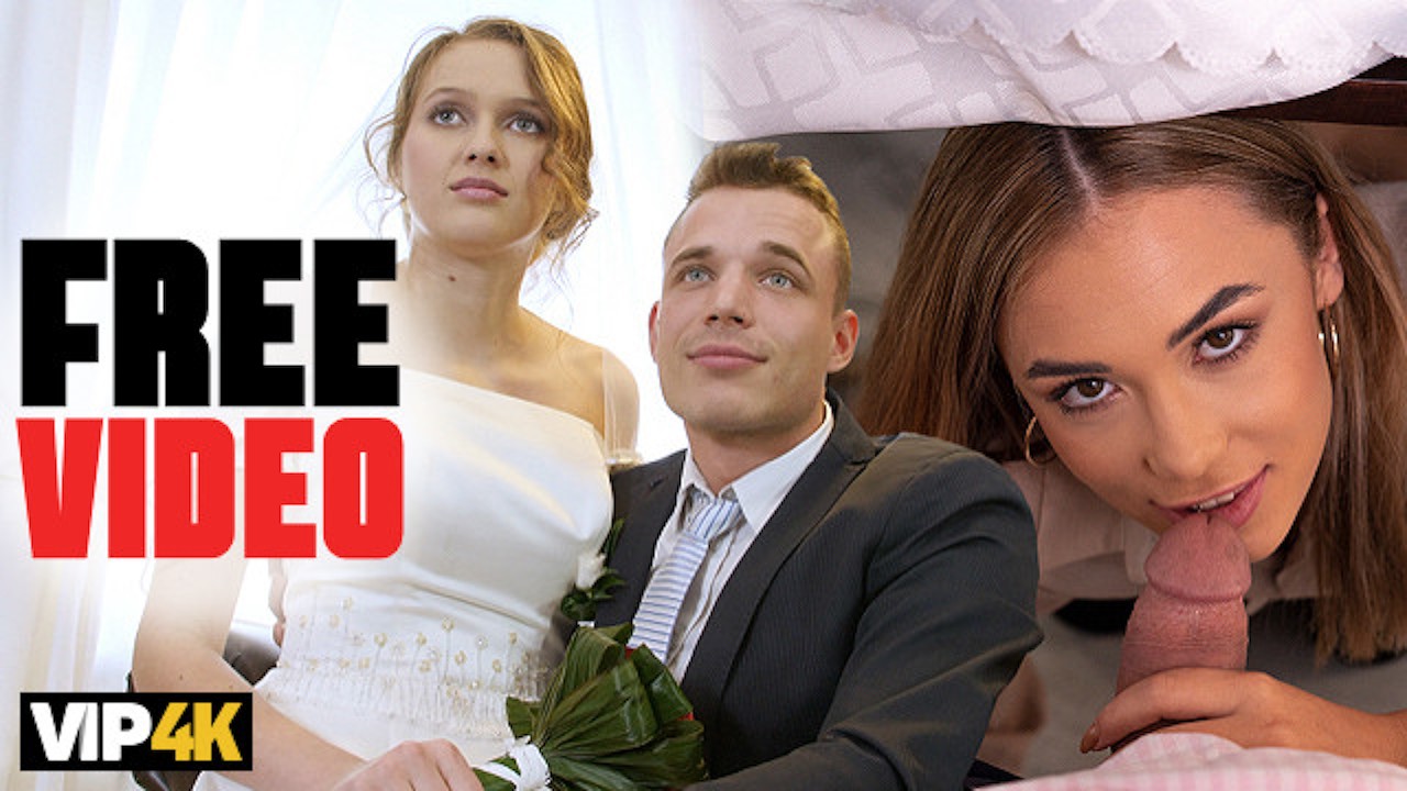 [VIP 4K] Vip4k - czech porn compilation! 2024