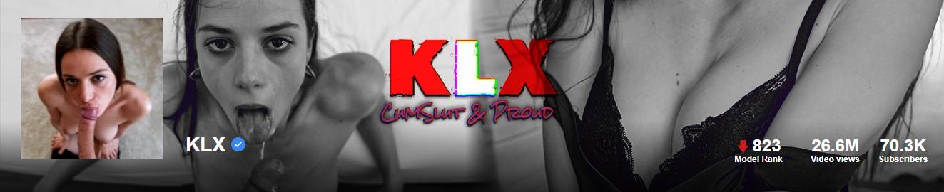 [Pornhub.com] KLX (94 ролика) Pack [2024-26, Amateur, Brunette, Blowjob, Cumshot, Deep Throat, Doggystyle, Facial, Hairy, Handjob, POV, Petite, 1080p, SiteRip]