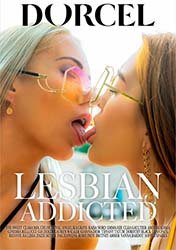 Lesbian Addicted