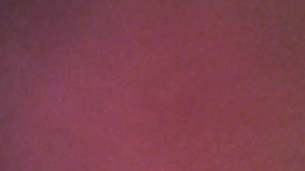 Одинокий и возбужденный