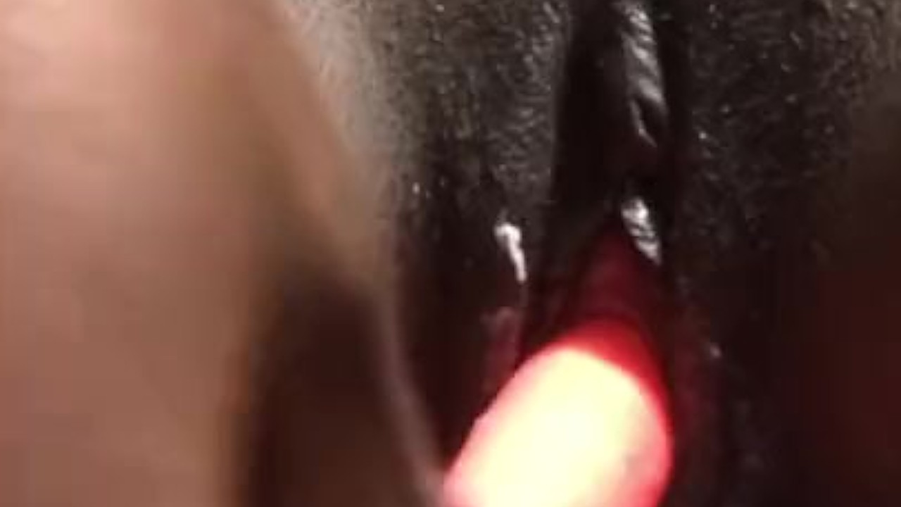 Good morning at work