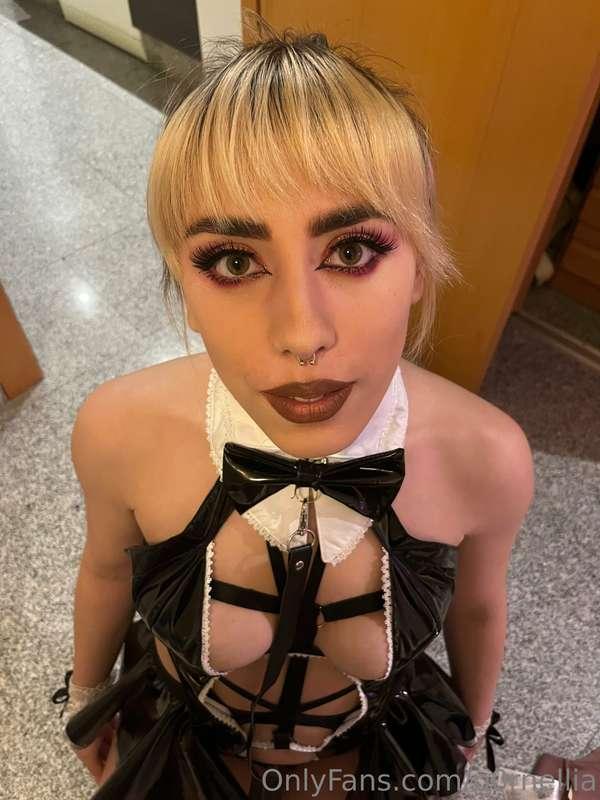 [95.19 GB] REPEAT! DELETE !