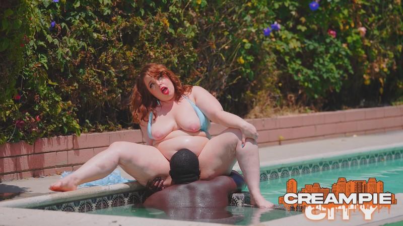 [2.33 GB] [ManyVids.com / SemajXL] Kinky Katie - Kinky Katie Katt Creampie Pawg Housewife Semaj (09.12.2024) [BBW, Big Tits, Busty, RedHead, POV, MILF, PAWG, Big ass, Natural tits, Big Belly, Chubby, Curvy, Blowjob, Hardcore, BBC, Interracial, Voluptuous, 2160p, 4K]