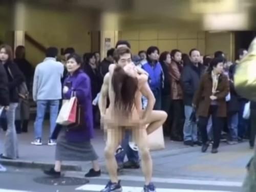 [21.45 GB] Back to another Colleection [BKYD 027, Visual Planning [2003-2005,