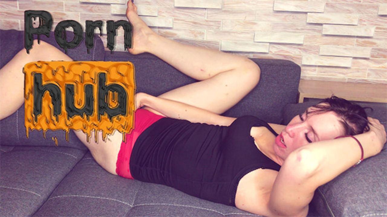 Я час мастурбировала и вот к чему это привелобрюнетка zetration с разговорами