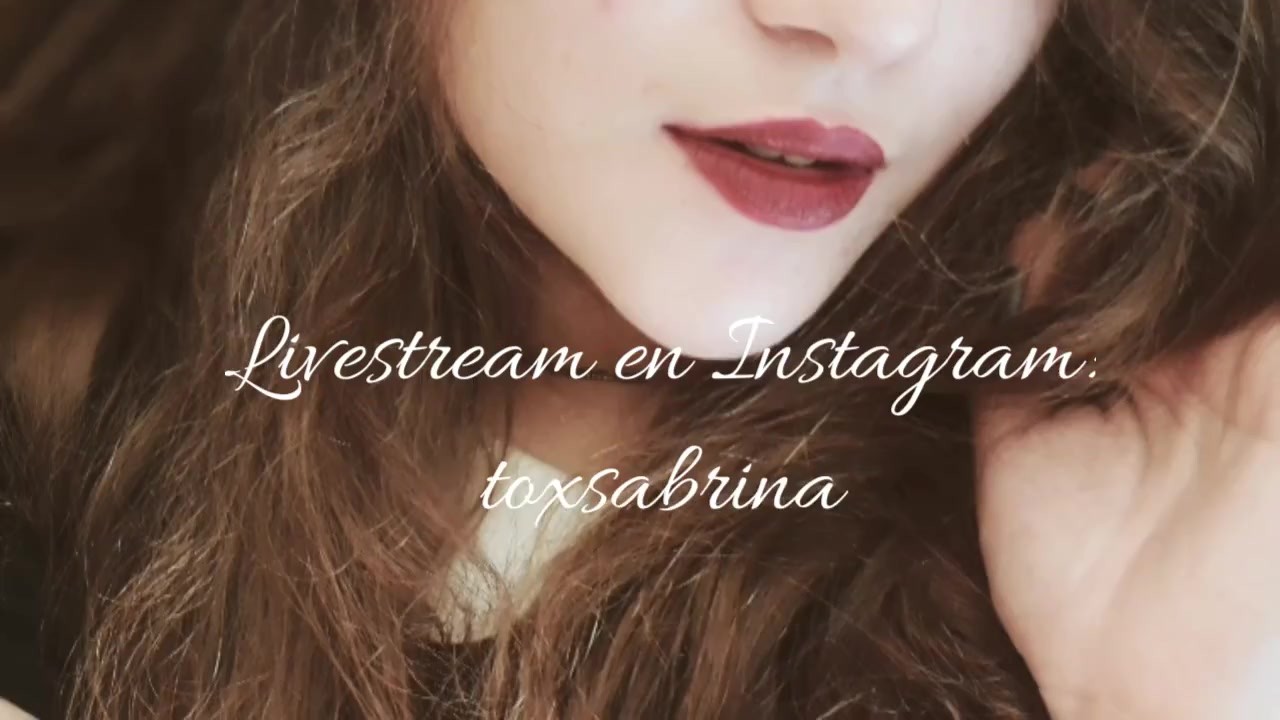 Cuarentena parte 2 trio asmr joi audio only