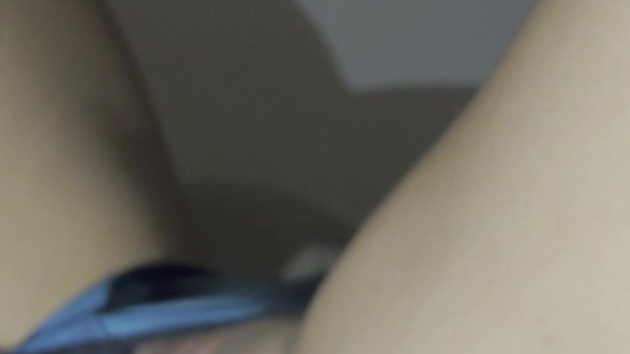 Как сделать девушку спермой