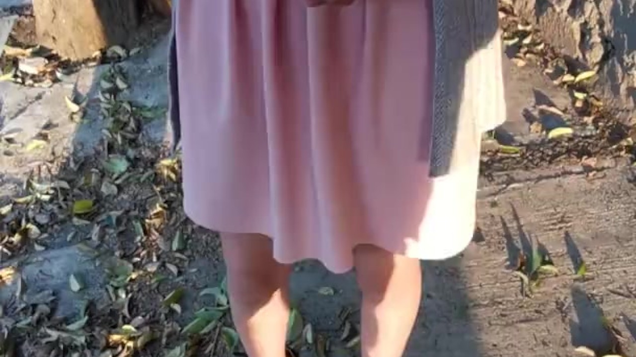 Llevo a mi novia al cine y terminamos cogiendo