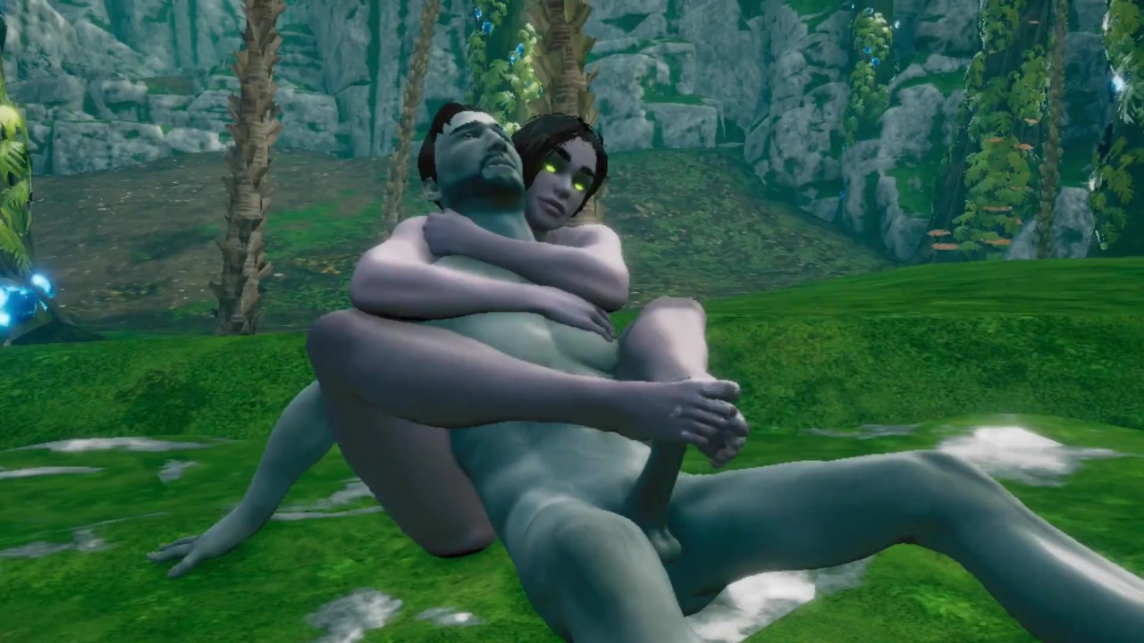 Resident evil леди димитреску footjob compilation 3d hentai