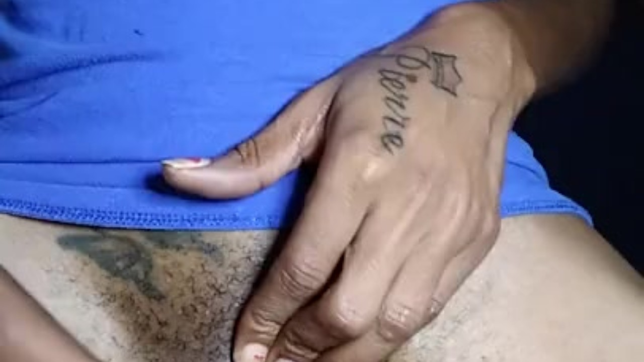 Happy kwanzaa other holidays