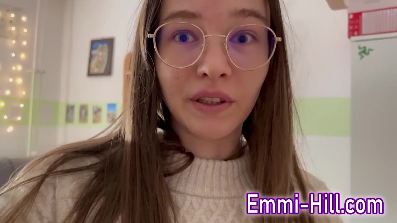 Школьница экстрим сквирт