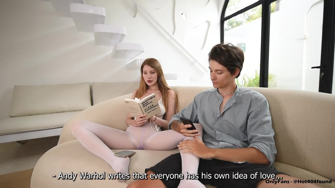 Шаловливая сводная сестра трахнулась перед свиданием из tinder и получила сперму на лицо