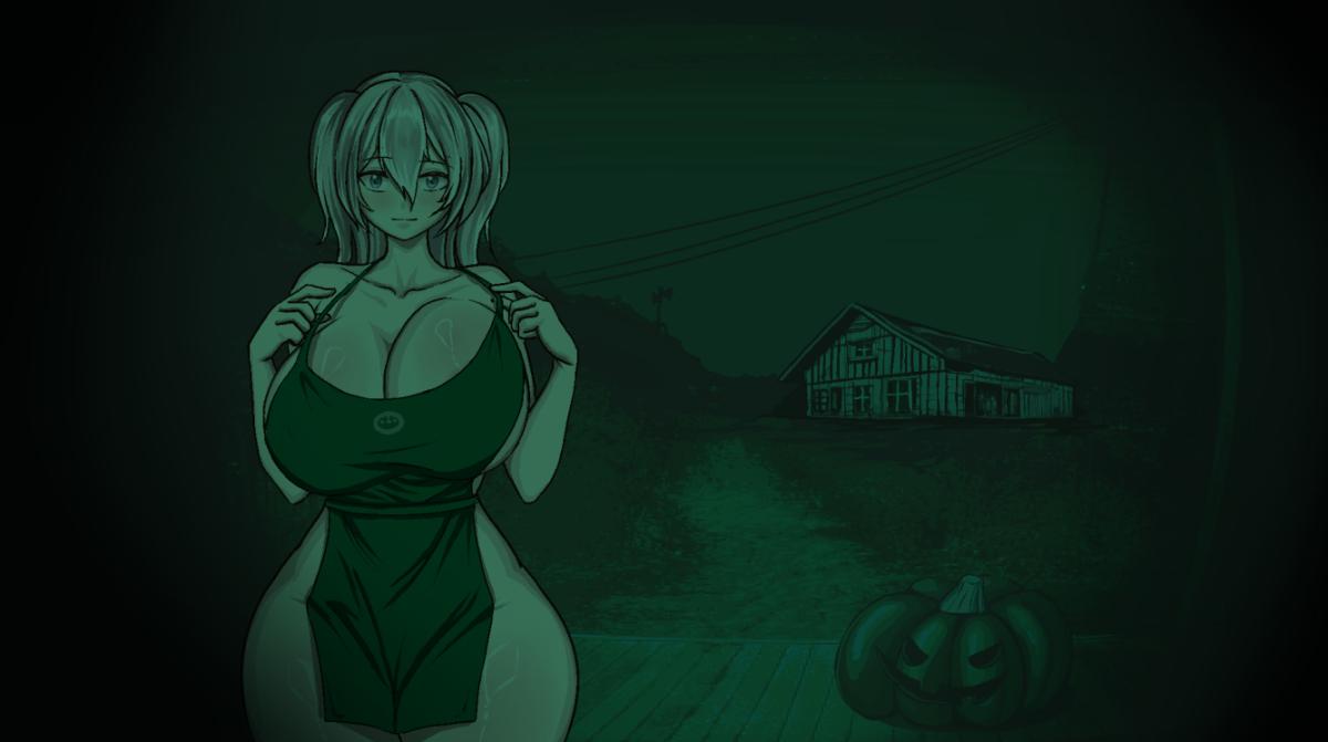 Not a Succubus [DEMO, Demo] (Spicy Pumpkin) [uncen] [2026, ADV, Big Tits, Male Protagonist, Mystic, Big Ass, Big Tits, Sandbox, Domination, Parody, Oral, Vaginal, Mind Control, Harem, Monster Girl] [eng]