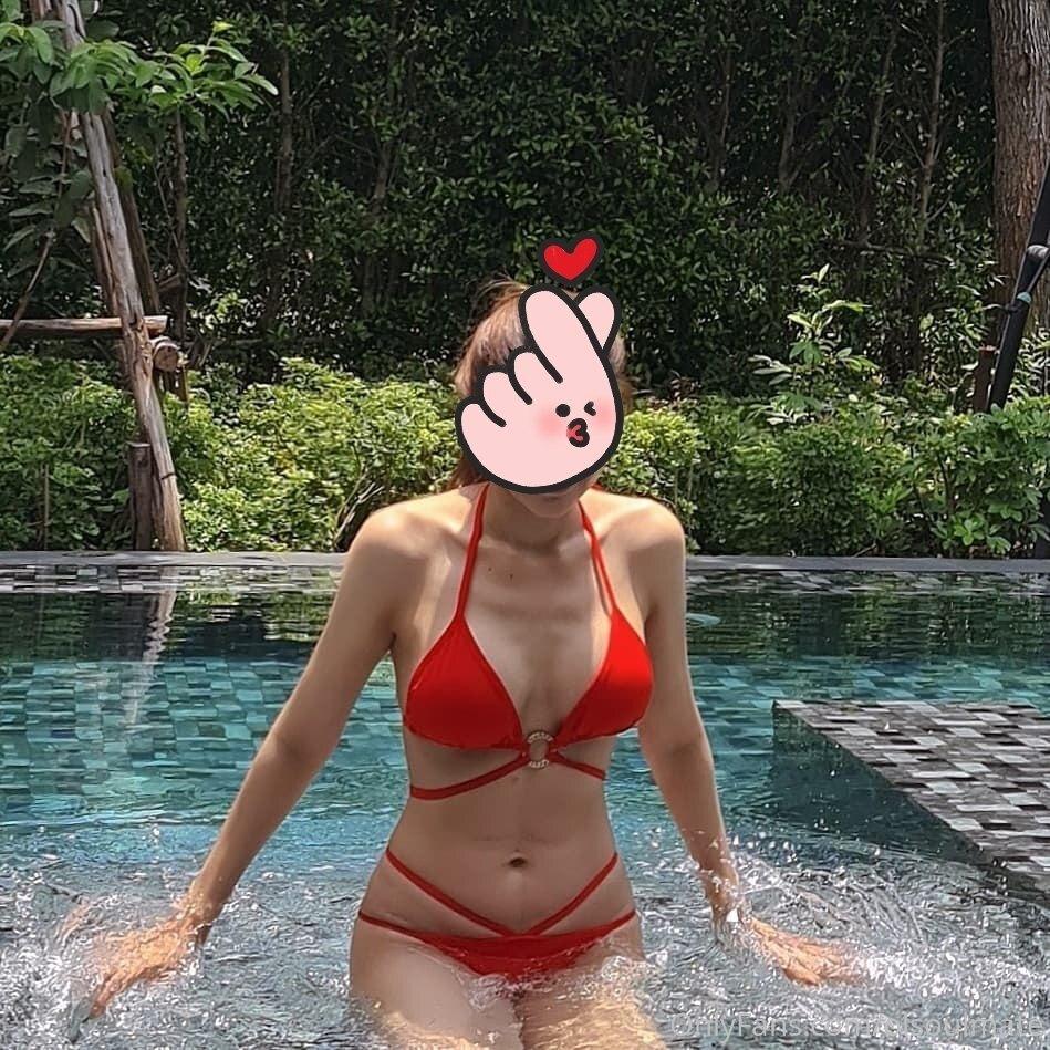 [OnlyFans.com] olsoulmate [2021-12-30, Amateur, Asian, Big Tits, SiteRip, 1080P]