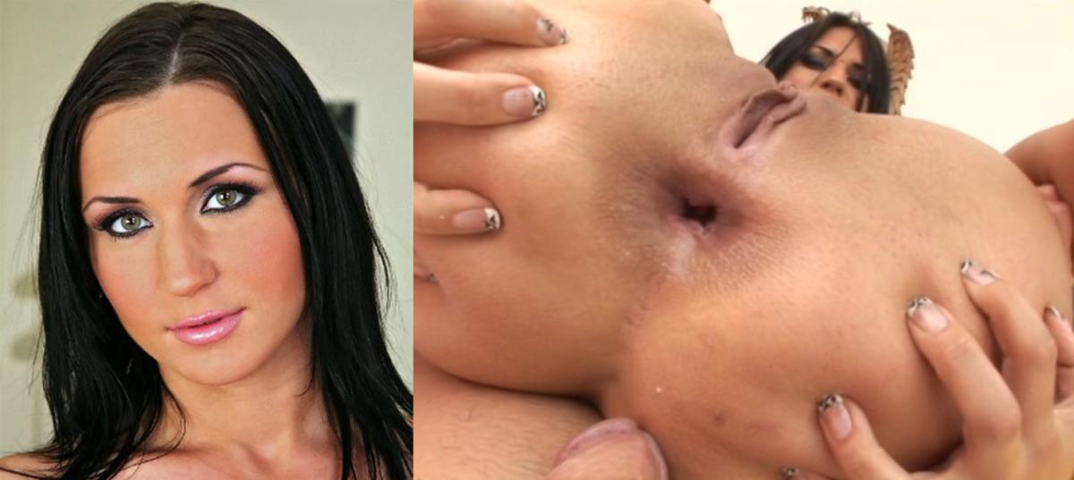 Roxy Taggart - Big Natural Tits 23 [2010 г., Brunette, Big Tits, Natural Tits, Posing, Big Ass, Masturbation, Big Cock, Cunnilingus, Titfuck, Straight, Anal, Facial, Cumshot, DVDRemux]