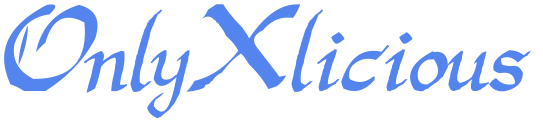 [Stripchat.com] Onlyxlicious sc aka Onlyxlicious - Pack !!! 44 Video !!! [202?, Amateur, Solo, Toys, Anal, Dildo, Masturbation, Squirt, Fuck Machine, Blonde, Cam Show, Cam Whore, Streaming, Belgian, 480p, SiteRip]