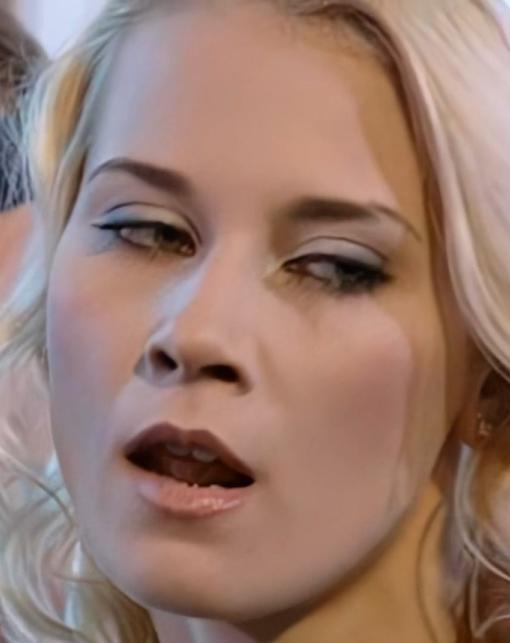 Barbara Moss Upscale Pack (4 ролика) Pack (Barbara Angel, Camilla Rey, Katka Lee, Kelly, Melissa) [2002-2005, Anal, Blonde, Brunette, Big Cock, Cumshot, Group Sex, Natural Tits, Posing, Rape, Straight, Threesome (FFM), Threesome (MMF)]