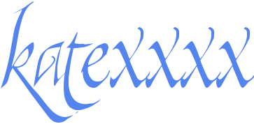 [Stripchat.com] katexxxx - Pack !!! 50 Video !!! Most Popular Stream Shows [2025, Amateur, Solo, Big Tits, Vibrator, Toys, Outdoor, Public, Masturbation, BabyFace, Cam Show, Teen, Lesbian, Natural Tits, WebCam, Cam Whore, Streaming, 480p, SiteRip]