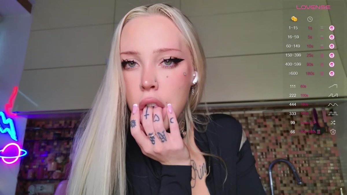 [chaturbate.com] (60 роликов) 2badforyou Pack [2025-12, Dildo, Blowjob, Ahegao, Solo, Bimbo, Big Tits, Fake Lips, 1080p]