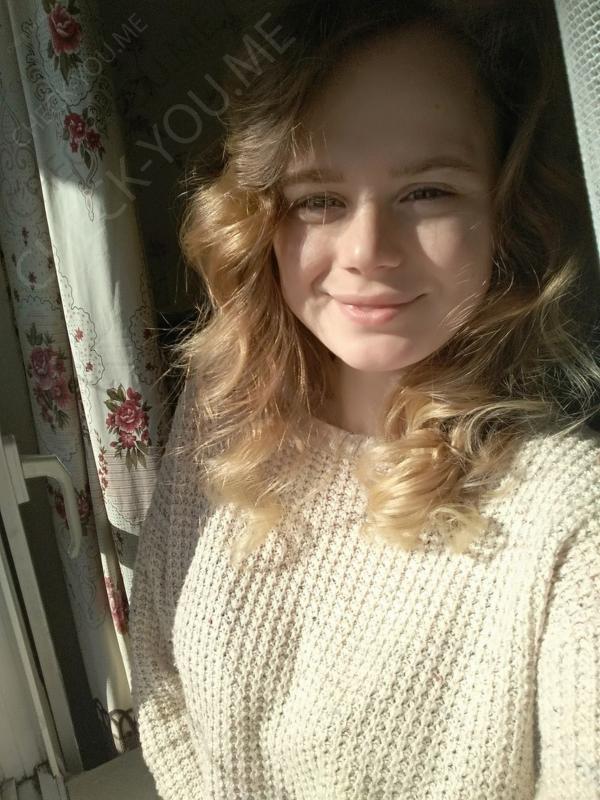 Анастасия2 [Amateur,Solo,Posing] [от 2624*1490 до 3644*2733, 18 фото]