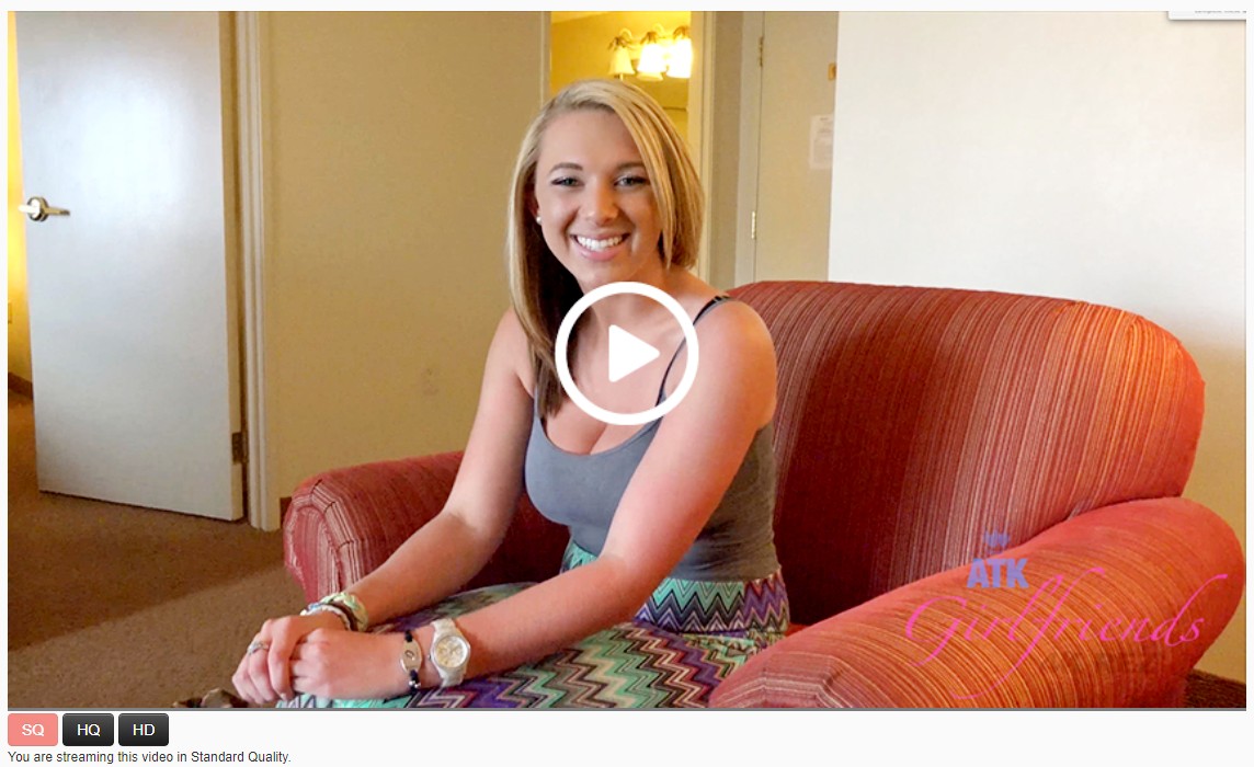 [ATKGirlfriends.com] Brooke Wylde - Las Vegas 1/3 (191 Scene #1) [2014-07-07, bathing, bathroom, curvy, piercing, POV, shaved pussy, Date, 480p, SiteRip]