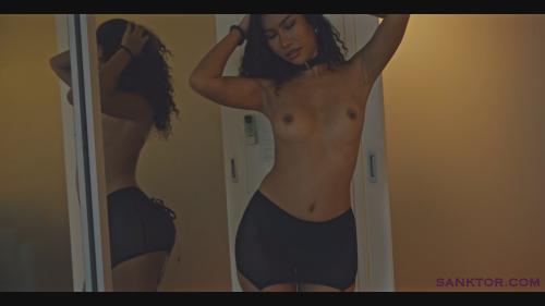 [Sanktor.com] Niki Meow (#201) [2026-02-01, Erotic, Posing, Softcore, Solo, 1080p, SiteRip]