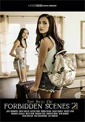 The Best Of Forbidden Scenes 21