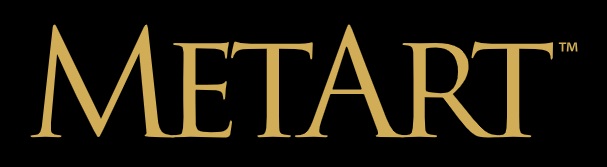 [MetArt.com] 2016-01 Январь [Solo, Posing, Lingerie, Striptease, Petite, Beauty, Panties][14478 фото, 2832x4240-5792x8688, 118 сетов, Hi-Res]