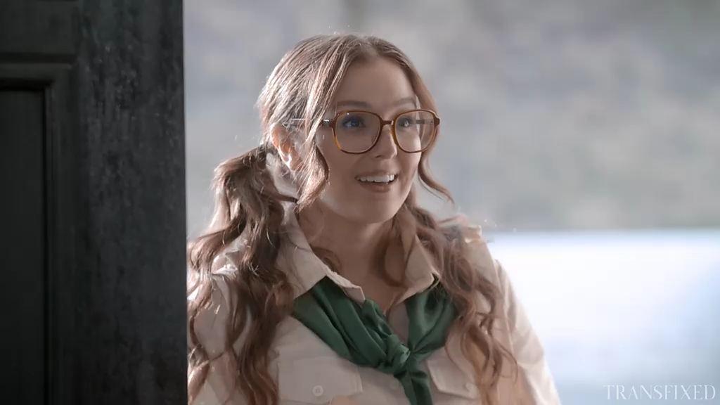 [378.8 MB] [Transfixed.com / AdultTime.com] Victoria Grant, Kasey Kei, Leana Lovings - Scout Seduction Therapy (17.01.2026) [Transsexual, Shemale, Hardcore, 576p]