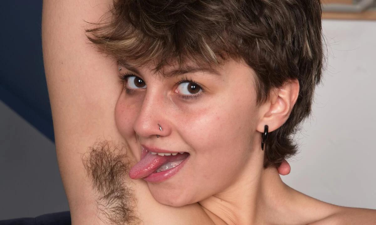 [9.02 GB] [LIN / SexLikeReal.com] Acabella - Fire Within — Calm On The Outside, Flame Inside (78659) [2026-02-09, Close ups, Cosplay, Costumes, Face pierced, Hairy, High socks, Masturbation / fingering, No male, Solo models, Tattoo, Teasing, Tits play, Toys / dildos, VR, SideBySide, 3072p, SiteRip] [Oculus Rift / Vive]