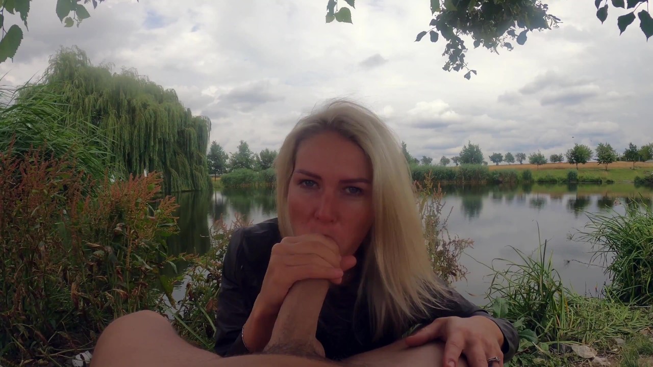 Thomas j with claudia mac