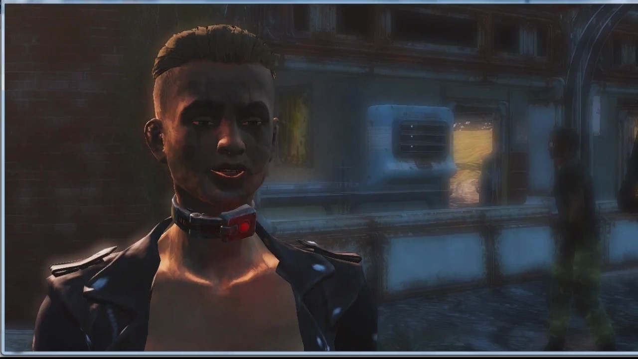 Трахал со всеми в деревне по очередисекс игра3d