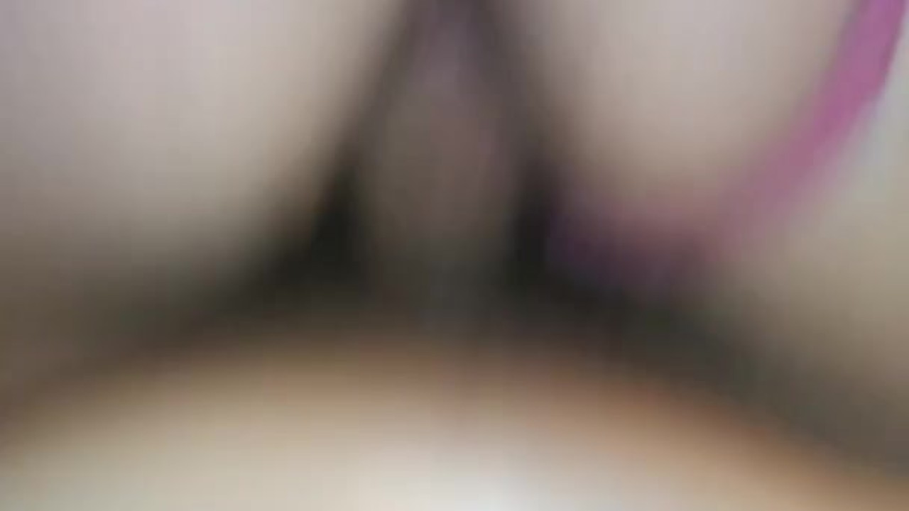 Fun 5 or 6 oh who cares